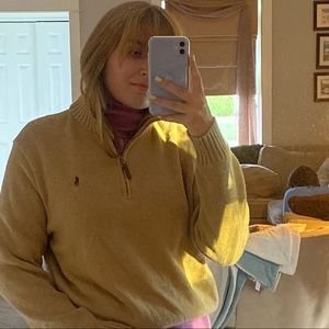 Meet your Posher, Jillian